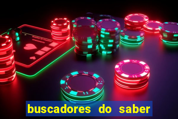 buscadores do saber exiled kingdoms